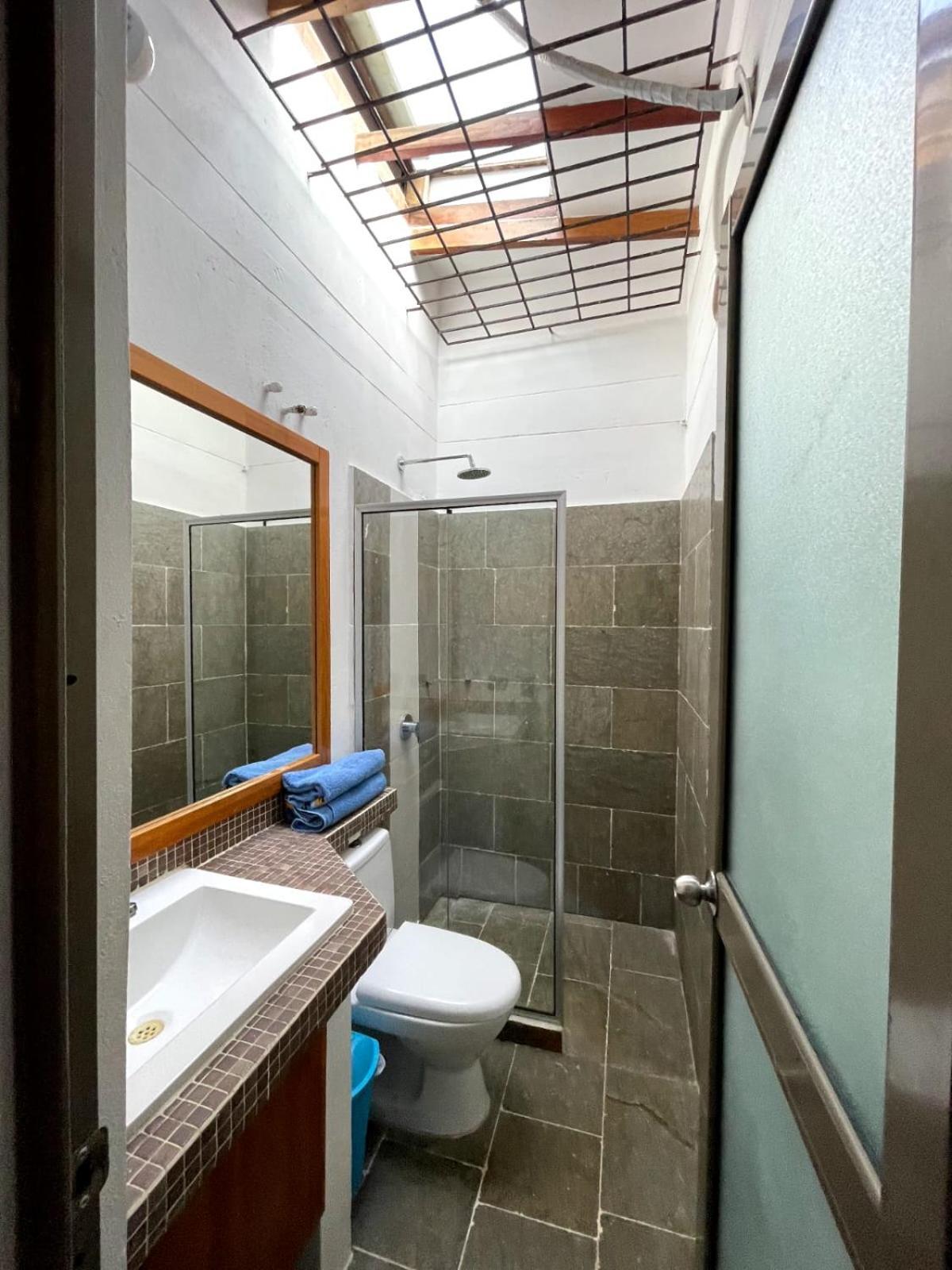 Cabanas La Espanola Coveñas Esterno foto